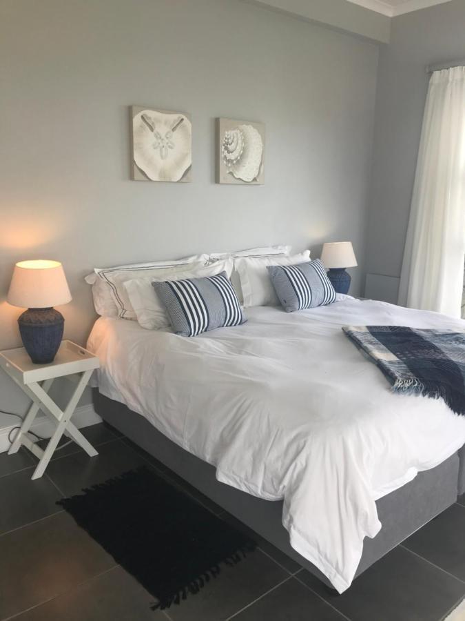 Pezula Golf House 호텔 나이스나 외부 사진